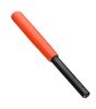 NEO TOOLS MENETJAVÍTÓ KÉSZLET M10 11-903