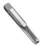 NEO TOOLS MENETJAVÍTÓ KÉSZLET M10 11-903