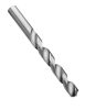 NEO TOOLS MENETJAVÍTÓ KÉSZLET M10 11-903