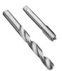 NEO TOOLS MENETJAVÍTÓ KÉSZLET M12 11-904