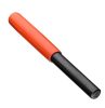 NEO TOOLS MENETJAVÍTÓ KÉSZLET M12 11-904