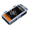 NEO TOOLS MENETJAVÍTÓ KÉSZLET M12 11-904