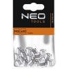 NEO TOOLS MENETJAVÍTÓ BETÉT M5, 20db 11-905