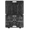NEO TOOLS Menetkészítő készlet, 110db 11-915