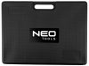 NEO TOOLS Menetkészítő készlet, 110db 11-915