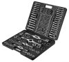 NEO TOOLS Menetkészítő készlet, 110db 11-915