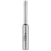 NEO TOOLS Dugókulcskészlet SÉRÜLT FEJŰ csavarokhoz, 3/8", 11db 11-922