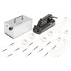 NEO TOOLS Indukciós hevítő készlet, 1200W 11-931