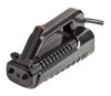 NEO TOOLS Indukciós hevítő készlet, 1200W 11-931