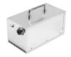 NEO TOOLS Indukciós hevítő készlet, 1200W 11-931