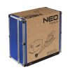 NEO TOOLS Indukciós hevítő készlet, 1200W 11-931