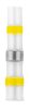 NEO TOOLS Érvéghüvely készlet, szigetelt 100db-os (0.25 - 6.0mm) 11-969