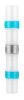 NEO TOOLS Érvéghüvely készlet, szigetelt 100db-os (0.25 - 6.0mm) 11-969