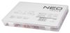 NEO TOOLS Réz alátét készlet, 300db 11-971