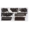 NEO TOOLS Zsugorcső készlet, 127db 11-978