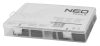 NEO TOOLS Zsugorcső készlet, 127db 11-978