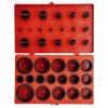 NEO TOOLS Tömítés készlet, 419db 11-983