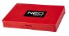 NEO TOOLS Tömítés készlet, 419db 11-983
