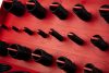 NEO TOOLS Tömítés készlet, 419db 11-983