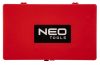 NEO TOOLS Tömítés készlet, 419db 11-983