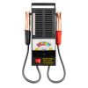 NEO TOOLS Akkumulátor teszter 100 A, 6/12 V - analog 2 év garanciával 11-984