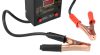 NEO TOOLS Akkumulátor teszter 125 A, 12 V - digital 2 év garanciával 11-985