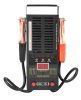 NEO TOOLS Akkumulátor teszter 125 A, 12 V - digital 2 év garanciával 11-985