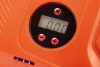 NEO TOOLS Multifunkciós gyorsindító, akkuindító, indításrásegítő, kompresszor, powerbank, lámpa 11-997