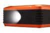 NEO TOOLS Multifunkciós gyorsindító, akkuindító, indításrásegítő, kompresszor, powerbank, lámpa 11-997