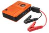 NEO TOOLS Multifunkciós gyorsindító, akkuindító, indításrásegítő, kompresszor, powerbank, lámpa 11-997