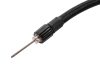 NEO TOOLS Multifunkciós gyorsindító, akkuindító, indításrásegítő, kompresszor, powerbank, lámpa 11-997
