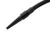 NEO TOOLS Multifunkciós gyorsindító, akkuindító, indításrásegítő, kompresszor, powerbank, lámpa 11-997