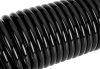 NEO TOOLS Pneumatikus spiráltömlő, 8,0x12mm x 10m, PU 12-075-1