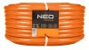 NEO TOOLS Pneumatikus tömlő 8x13mm, 50 m, 19 bar 12-079