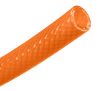 NEO TOOLS Pneumatikus tömlő 8x13mm, 50 m, 19 bar 12-079