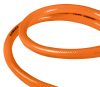 NEO TOOLS Pneumatikus tömlő 8x13mm, 50 m, 19 bar 12-079
