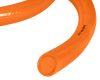 NEO TOOLS Pneumatikus tömlő 8x13mm, 50 m, 19 bar 12-079