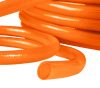 NEO TOOLS Pneumatikus tömlő 8x13mm, 50 m, 19 bar 12-079