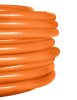 NEO TOOLS Pneumatikus tömlő 8x13mm, 50 m, 19 bar 12-079