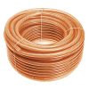 NEO TOOLS Pneumatikus tömlő 10x15mm, 50 m, 17 bar 12-080