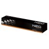 NEO TOOLS Gépi Dugókulcskészlet 1/2" 10db 10-24 12-101