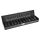 NEO TOOLS Gépi Dugókulcskészlet 1/2" 11db 10-24 12-102