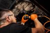 NEO TOOLS Gépi Dugókulcskészlet 1/2" 11db 10-24 12-102
