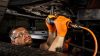 NEO TOOLS Gépi Dugókulcskészlet 1/2" 11db 10-24 12-102