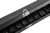 NEO TOOLS Gépi Dugókulcskészlet 1/2" 11db 10-24 12-102