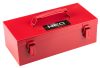 NEO TOOLS Gépi Dugókulcskészlet CRV 10db 27-50 12-105