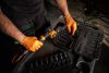 NEO TOOLS Gépi Dugókulcskészlet 1/2" 10db HOSSZÚ 10-24 CR-MO 12-107