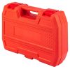 NEO TOOLS Gépi Dugókulcskészlet 3/4" 8db 26-38 12-115