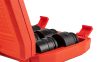 NEO TOOLS Gépi Dugókulcskészlet 3/4" 8db 26-38 12-115