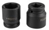 NEO TOOLS Gépi Dugókulcskészlet 3/4" 8db 26-38 12-115